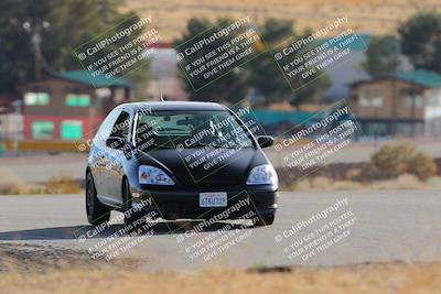 media/Feb-22-2025-Team Topak Racing (Sat) [[cb57a51a40]]/Beginner/Turns 2 and 4/